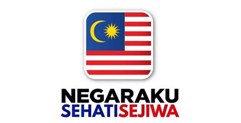 Namakan dua negeri yang bermula dengan huruf p. Himpunan Kuiz Kemerdekaan 2018 Yang Bermanfaat Dan Boleh ...