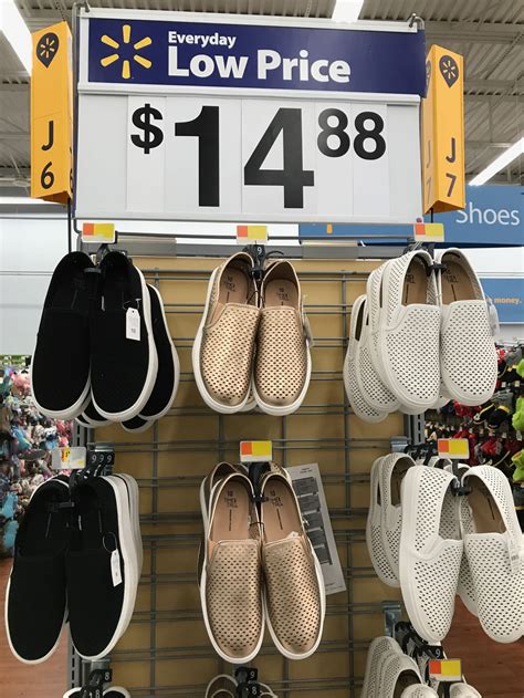 Off The Rack Spring Clothes At Walmart 2019 The Budget Babe