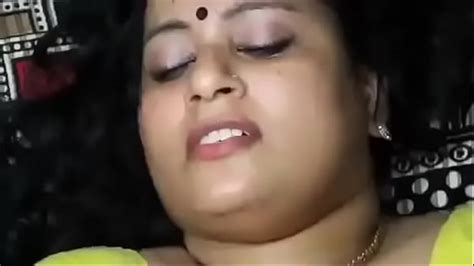 Homely Aunty And Neighbour In Chennai Having Sex Xxx Mobile Porno