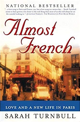 What books provide insight into modern French culture? - Quora