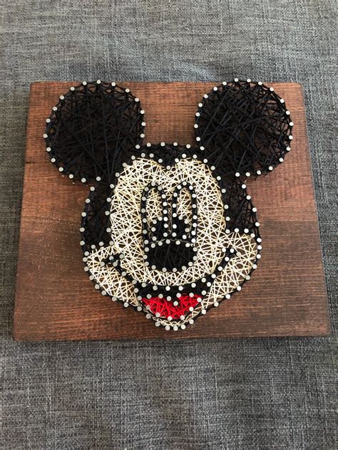 Pin On String Art Ideas