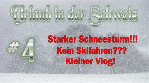 Heute nacht böen von 70 bis 100 km/h, danach #schnee bis runter. Starker Schneesturm!!! Kein Skifahren??? Sehr kleiner Vlog ...