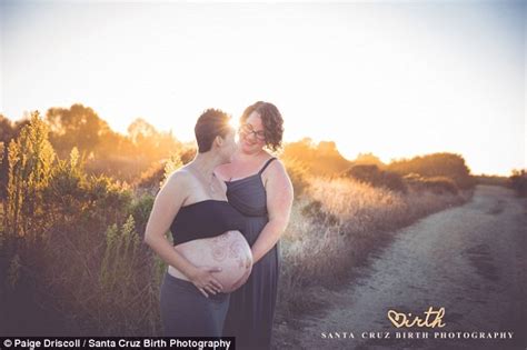 How These Two California Mothers Both Breastfeed Their Daughter Daily