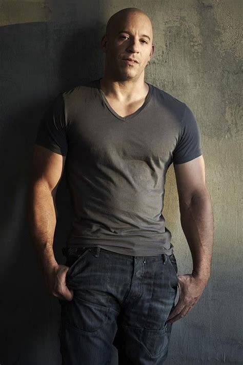 As of 2021, vin diesel is unmarried but has three children with his girlfriend/partner/wife named paloma jiminez. Vin Diesel - Actor - CineMagia.ro