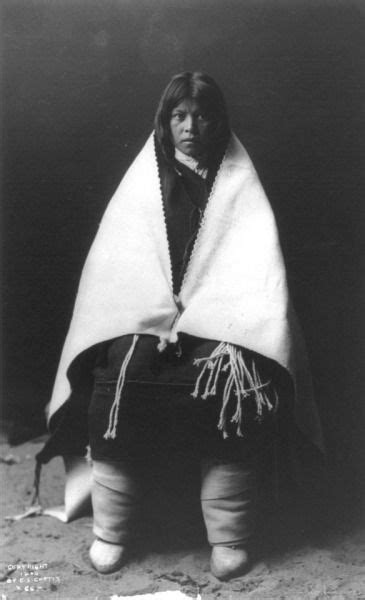 Hopi Girl 1900 Photos By Frederick Monsen Native American Girls Native American Women