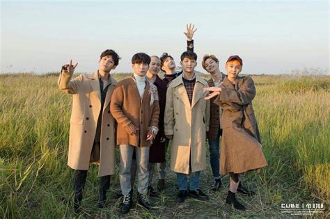 Oct 12, 2012 · the cube movies explanation. Cube Entertainment Artists To Headline "U-Cube Festival ...