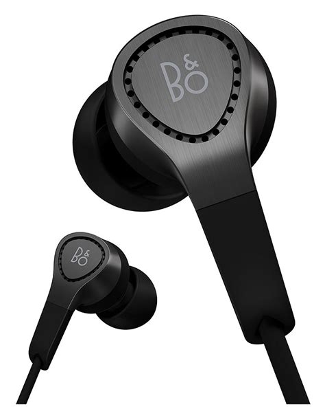 Best cheap in ear headphones. The Best In-Ear Headphones (Earbuds) 2019 - IGN
