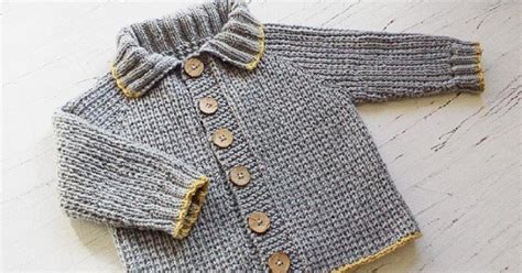 casaquinho de bebê em tricô passo a passo fácil receita completa costureira em sp costuras