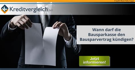 Die begriffe urlaubsentgelt und urlaubsgeld werden gerne miteinander verwechselt oder synonym gebraucht. 28 HQ Images Wann Wird Bausparvertrag Ausgezahlt : Wann ...