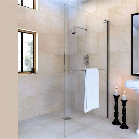 3 Wet Room Ideas From Matki Bathrooms Direct Yorkshire Bathrooms
