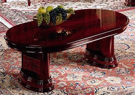 Our unique selection includes nautical coffee tables made of woven rattan, copper, glass, and white washed mahogany wood. Lacquer Mahogany Coffee Table (With images) | Mahogany ...