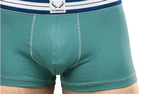 underwear suggestion kronis 2 pack trunks