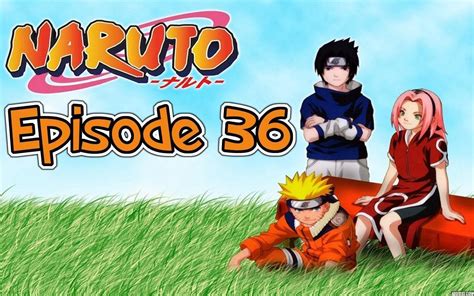 Download Film Naruto Kecil Sub Indo Terbaru