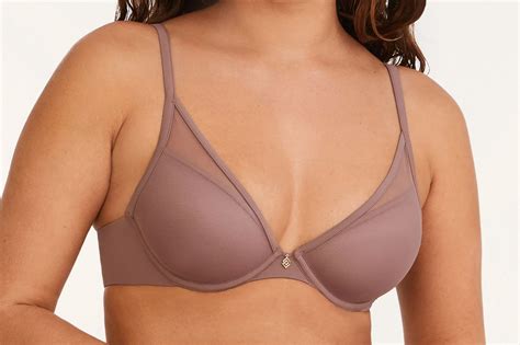 The 7 Best Most Comfortable Bras Of 2023 Reviews By Wirecutter