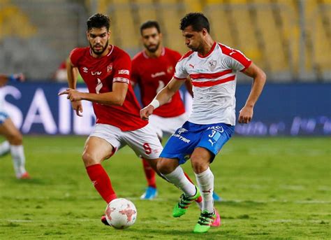 كشف معتز البطاوي المدير الرياضي لنادي سيراميكا كليوباترا حقيقة وجود عرض من الزمالك لضم محمد إبراهيم في الموسم المقبل، وهل دخل في مفاوضات مع الأهلي لضم والتر بواليا. ترتيب هدافي الدوري المصري - Ø¬Ø¯ÙˆÙ„ ØªØ±ØªÙŠØ¨ Ù‡Ø¯Ø§Ù Ù ...