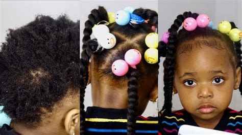 Jun 07, 2010 · 18 of 21. Can´t Braid? try this protective hairstyles for short ...