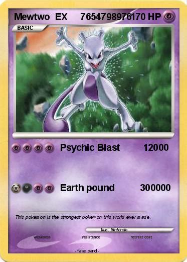 Shortly afterward, pokemon cards saw a huge spike in popularity and we began to see the price of cards skyrocket. Real Strongest Pokemon Ever