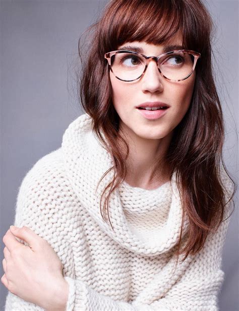 the best women s eyeglasses to style your look in 2019 [trends] top most popular fashion frames