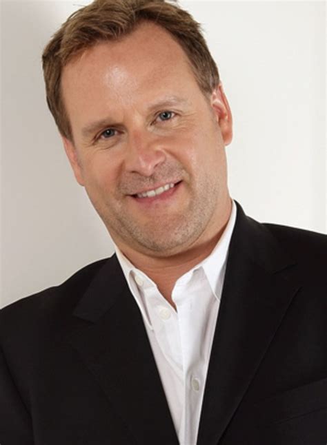 Dave Coulier Fuller House Wikia Fandom Powered By Wikia