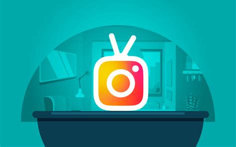 Igtv What Is Instagrams New Feature And How Does It Work