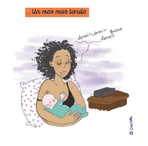 Pregnancy Memes Pregnancy Art Breastfeeding Art Baby Center