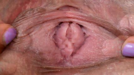 Female Textures Morphing Hd P Vagina Close Up Hairy Sex Pussy