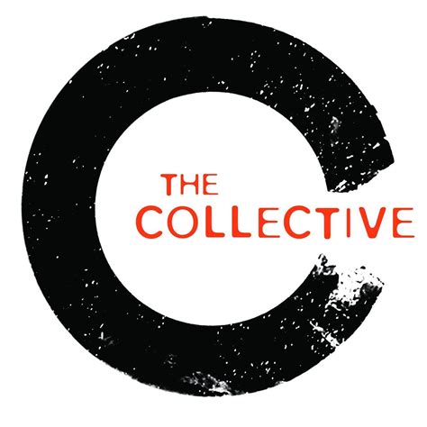 The Collective