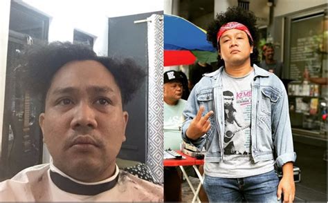 Siaran mlm 2019 untuk minggu ini distrim secara live dan hd menerusi youtube di pautan berikut Saya Sanggup Botakkan Kepala Kalau Tawaran Berbaloi - Anas ...