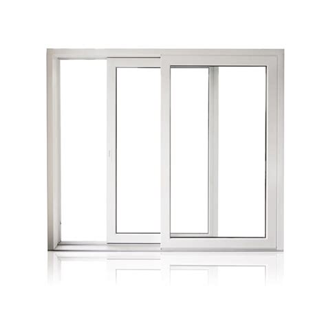 Upvc Windows And Doors Kedo Kedo Aluminum Windows Systems China