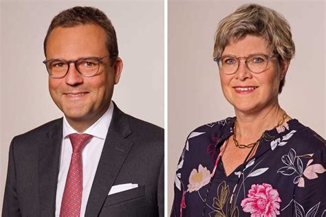 Waasterstigh21 25946 nebel telefon 1: Zusammengehörigkeit auch über räumliche Entfernungen ...