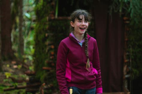 But it looks like the brown family has bigger fish to fry when another new episode comes out wednesday night. Alaskan Bush People on Twitter: "Happy birthday Rain! We ...