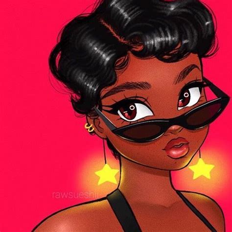 This video is on how to draw african american hairstyles for guys. Saw this pic on Pinterest https://pin.it/ypuziltaygr7lr ...