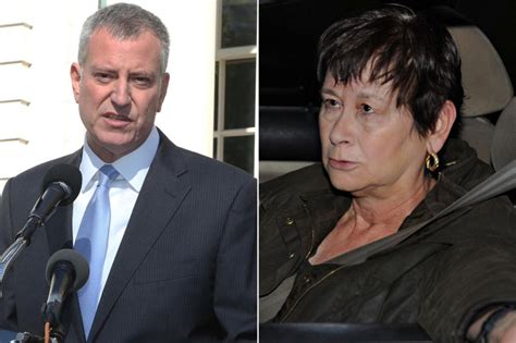 de blasio unloads on judge who freed ‘cop killer