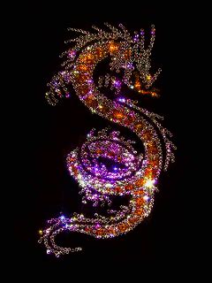 That way gif maker can also be used to. 3D Moving Dragon GIF | Animated Dragon Mobile Wallpaper ...