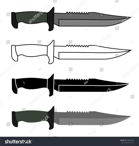 Check spelling or type a new query. Cuchillos Militares Plantillas De Cuchillos Para Lanzar ...