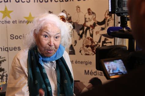 Rest In Power Nawal El Saadawi Intersectional Egyptian Feminist Ms