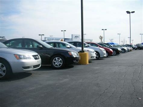 We did not find results for: Subaru of Kings Automall car dealership in Cincinnati, OH ...