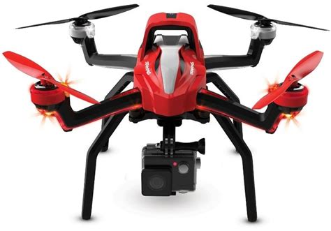 Personal Drone Helicopter Cohagen Mt 59322 Easy To Fly Drones