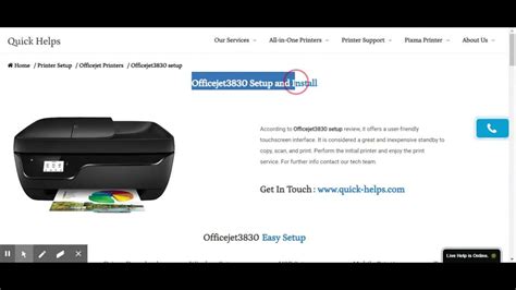Here's where you can download the newest software for your aficio 2018d. Aficio 2020 Printer Driver Download ~ Ricoh Printer Driver ...