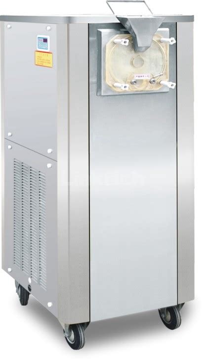 China leading provider of commercial kitchen equipments and western kitchen equipment, guangzhou surpastar kitchenware manufacturing co.,ltd is western kitchen equipment factory. Buy Industrial Hard Ice Cream Machine at Best Price in ...