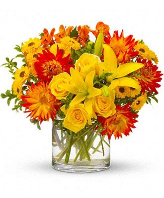 But with so many great gift delivery options out there, finding the best place to order gift baskets online can be confusing. FlowerWyz Get Well Gift Baskets | Buy Get Well Flowers ...