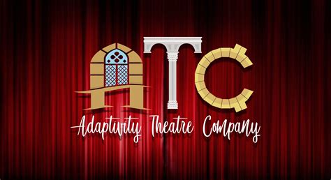 Adaptivity Theatre Company Newnham Tas