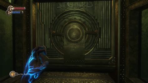 Bioshock™ Remastered Gameplay 1 Youtube