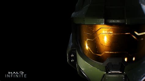 Halo Wallpapers Pictures