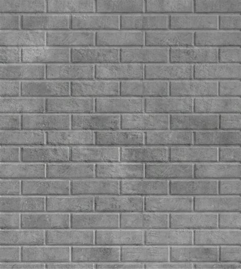Brick Pattern Concrete Forms Creative Form Liners
