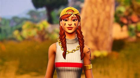 Aura is a fortnite esports player, currently player for aquiver. Aura Fortnite Wallpapers - Wallpaper Cave