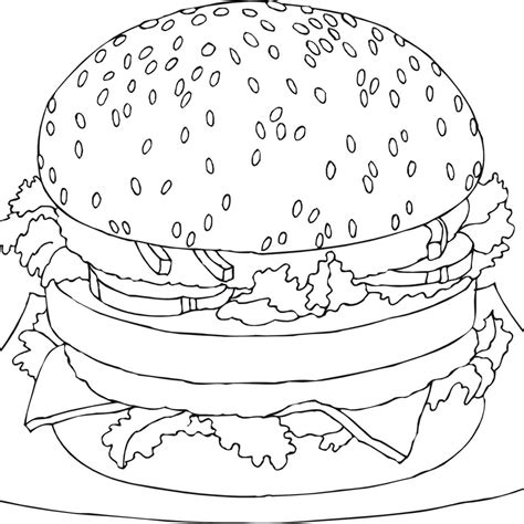 38+ chores coloring pages for printing and coloring. Kids Doing Chores Coloring Pages at GetDrawings | Free ...