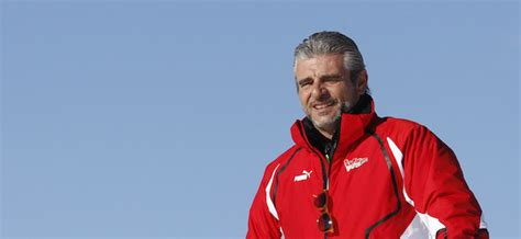 The site lists all clubs he coached and all clubs he played for. La Ferrari ha nominato Maurizio Arrivabene nuovo team ...