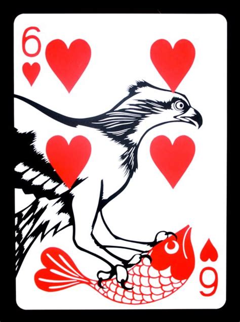 Since a few years back, the minimalist approach to business card design is becoming more and more popular, as well as 3d effects and vibrant colors. Emmanuel Jose | Playing cards design, Playing cards art ...
