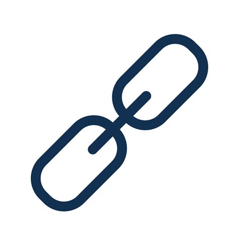 Hyperlink Icon Png